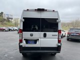 Used 2023 RAM ProMaster 2500 image 6