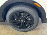 New 2025 Buick Encore GX Sport Touring w/ Advanced Technology Package image 5