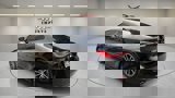 Used 2021 BMW 430i Coupe w/ Executive Package image 3