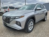 Used 2024 Hyundai Tucson SEL image 3