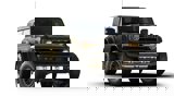 New 2025 Ford Bronco Raptor image 4