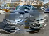 Used 2016 Chevrolet Volt Premier w/ Driver Confidence Package image 2