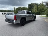 Used 2025 Toyota Tundra Limited image 5