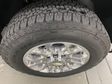 New 2025 Chevrolet Silverado 2500 LTZ w/ Z71 Chrome Sport Edition image 4