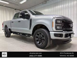 Used 2023 Ford F250 XL w/ STX Appearance Package image 6