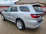 New 2025 Dodge Durango GT image 5