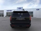 New 2025 Ford Expedition Max Active image 5