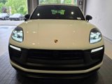 Used 2023 Porsche Macan GTS image 2