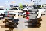Used 2024 Ford F350 King Ranch image 5