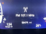 Used 2023 Chrysler Pacifica Touring-L image 6