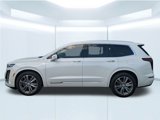 Used 2024 Cadillac XT6 Premium Luxury image 2