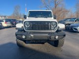 Used 2024 Jeep Gladiator Sport image 4