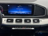 New 2025 Mercedes-Benz GLE 450 4MATIC image 4