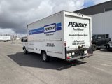 Used 2022 GMC Savana 3500 Extended w/ Power Convenience Package image 5