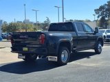 New 2025 GMC Sierra 3500 Denali w/ Denali Reserve Package image 2