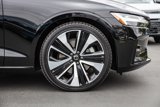 Used 2022 Volvo S60 B5 Momentum w/ Premium Package image 6
