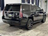 Used 2015 Cadillac Escalade Premium image 6