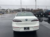 Used 2024 BMW i7 xDrive60 w/ Premium Package 2 image 4