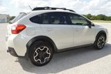 Used 2014 Subaru Crosstrek 2.0i Limited image 6