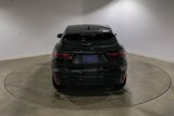 New 2026 Jaguar F-PACE R-Dynamic S image 4