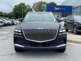 Used 2024 Genesis GV80 3.5T w/ Prestige Package image 2