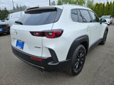 Certified 2024 MAZDA CX-50 AWD 2.5 S w/ Cargo Package image 4