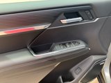 New 2026 GMC Acadia Elevation w/ Black Edition image 5