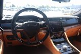 New 2025 Jeep Grand Cherokee L Summit image 2
