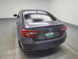 Used 2018 Honda Accord EX-L image 6