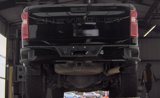 Used 2021 Chevrolet Silverado 2500 Custom w/ Custom Value Package image 5