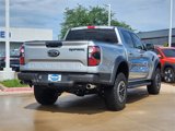 Used 2024 Ford Ranger Raptor image 3