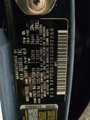 New 2025 Kia EV6 Light image 2