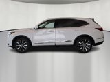 New 2025 Acura MDX w/ Technology Package image 4