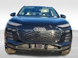 New 2025 Audi Q6 e-tron Premium Plus image 2