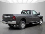 New 2025 RAM 2500 Big Horn image 3