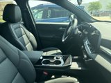 New 2026 Chevrolet Equinox LT w/ Convenience Package II image 6