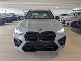 New 2026 BMW X5 M Competition w/ Executive Package image 2