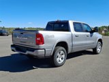 New 2025 RAM 1500 Big Horn image 6