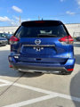 Used 2020 Nissan Rogue SV image 5