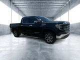 New 2025 GMC Sierra 1500 SLT w/ SLT Premium Plus Package image 2