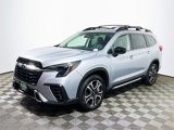 New 2025 Subaru Ascent Touring image 4
