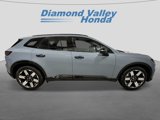 New 2025 Honda Prologue Elite image 2