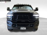 New 2025 RAM 2500 Rebel w/ Rebel Level 1 Equipment Group image 2