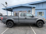 Used 2010 Ford F150 XL image 6