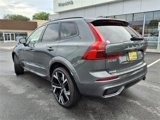 New 2026 Volvo XC60 T8 Ultra image 5