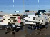 New 2025 Chevrolet Silverado 3500 LT image 4