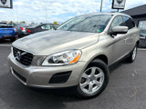 Used 2012 Volvo XC60 3.2 image 4