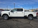 New 2025 Ford F250 Lariat image 2