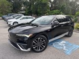 Used 2024 Acura ZDX A-Spec image 2