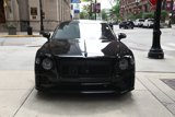 Used 2025 Bentley Flying Spur Plug-In Hybrid image 2